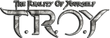 TROYMerch