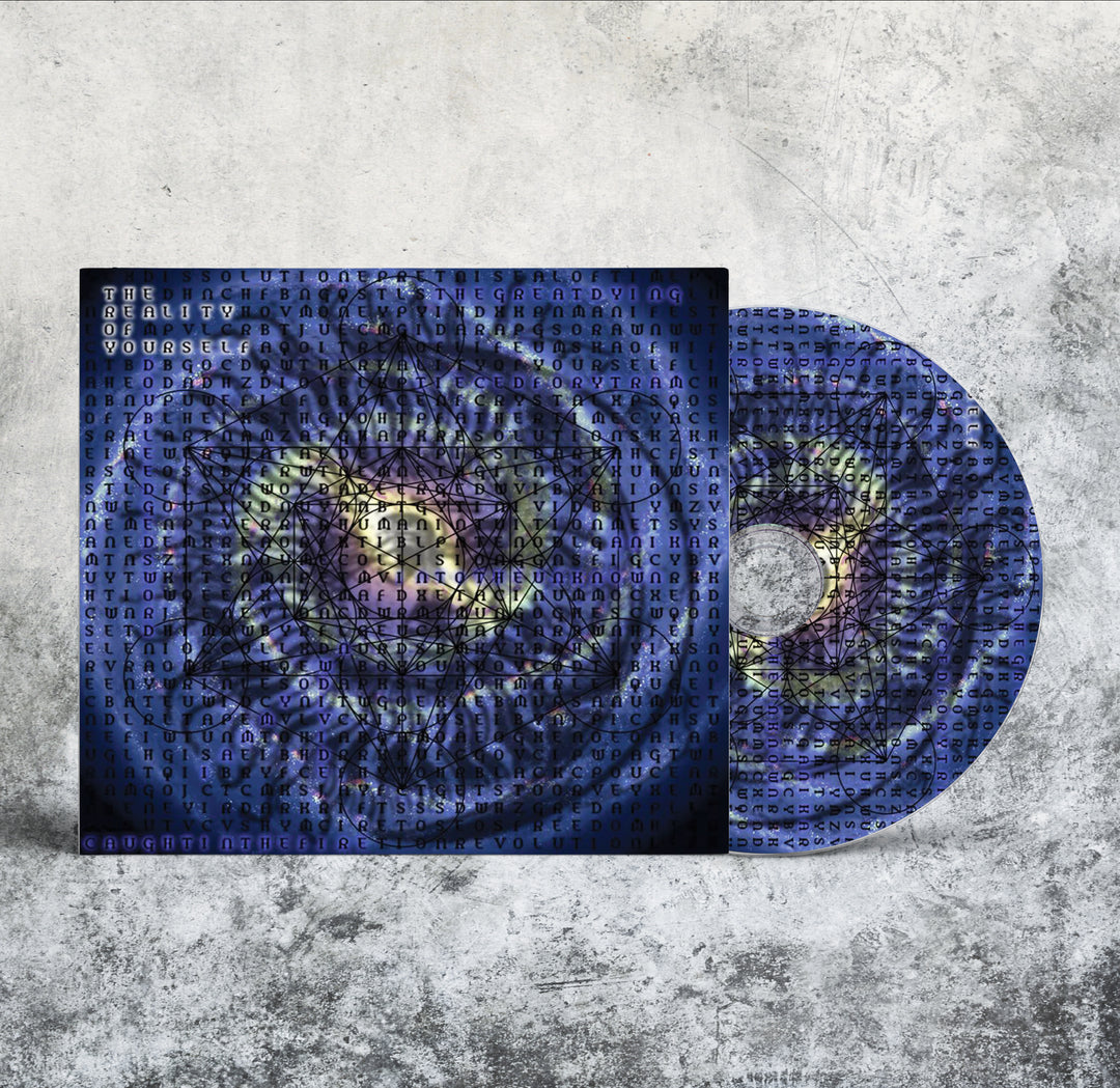 TROY FULL DISCOGRAPHY – TROYMerch